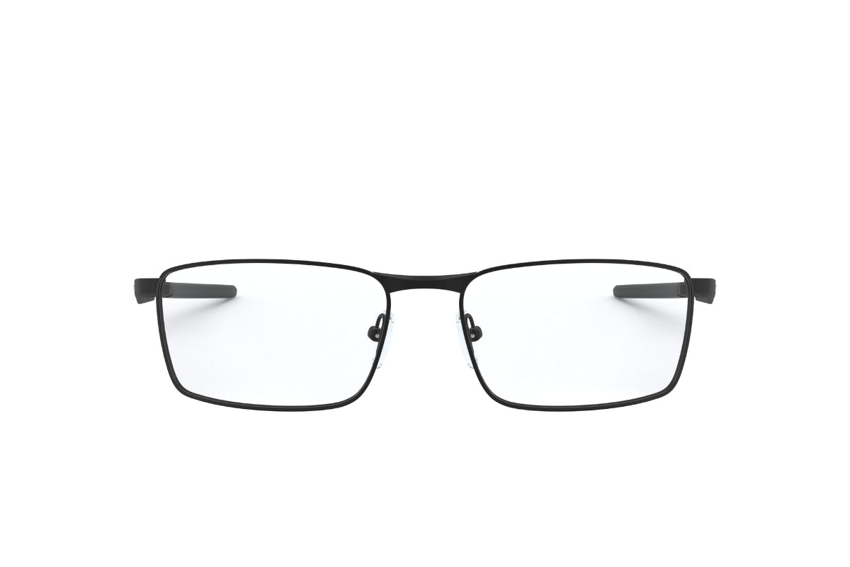 LENS. Optica Online - Lentes de Sol y Anteojos Ópticos