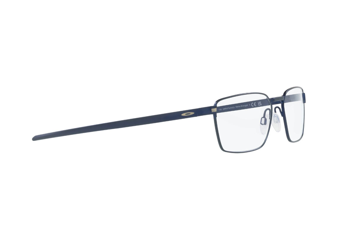 Oakley Frame Lentes Ópticos Sway Bar OX5073
