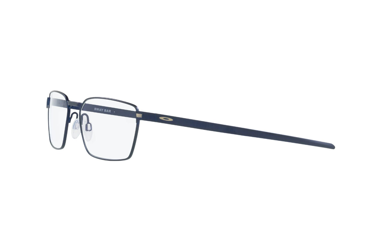 Oakley Frame Lentes Ópticos Sway Bar OX5073