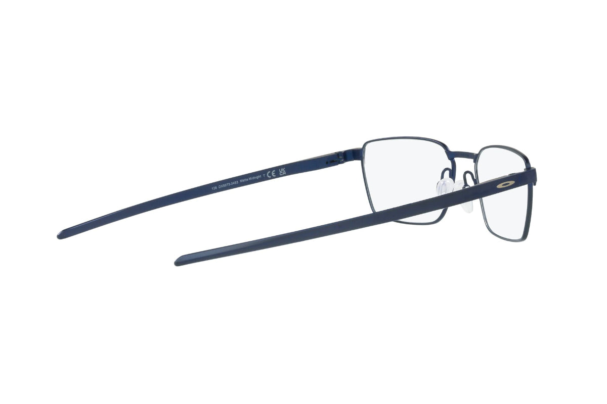 Oakley Frame Lentes Ópticos Sway Bar OX5073
