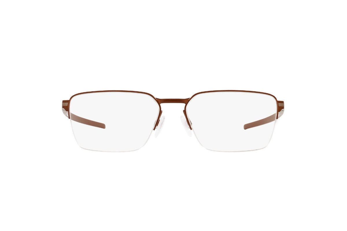 Oakley Frame Lentes Ópticos Sway Bar 0.5 OX5076