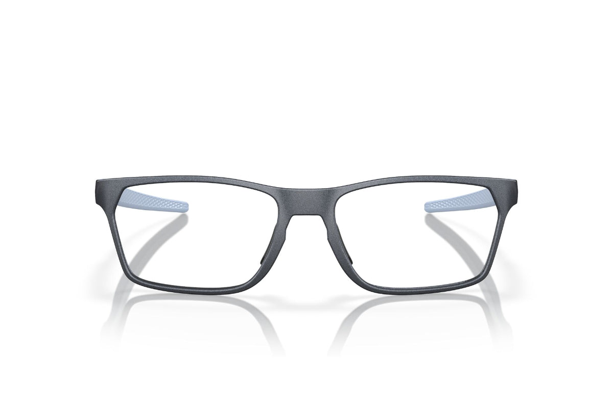 LENS. Optica Online - Lentes de Sol y Anteojos Ópticos