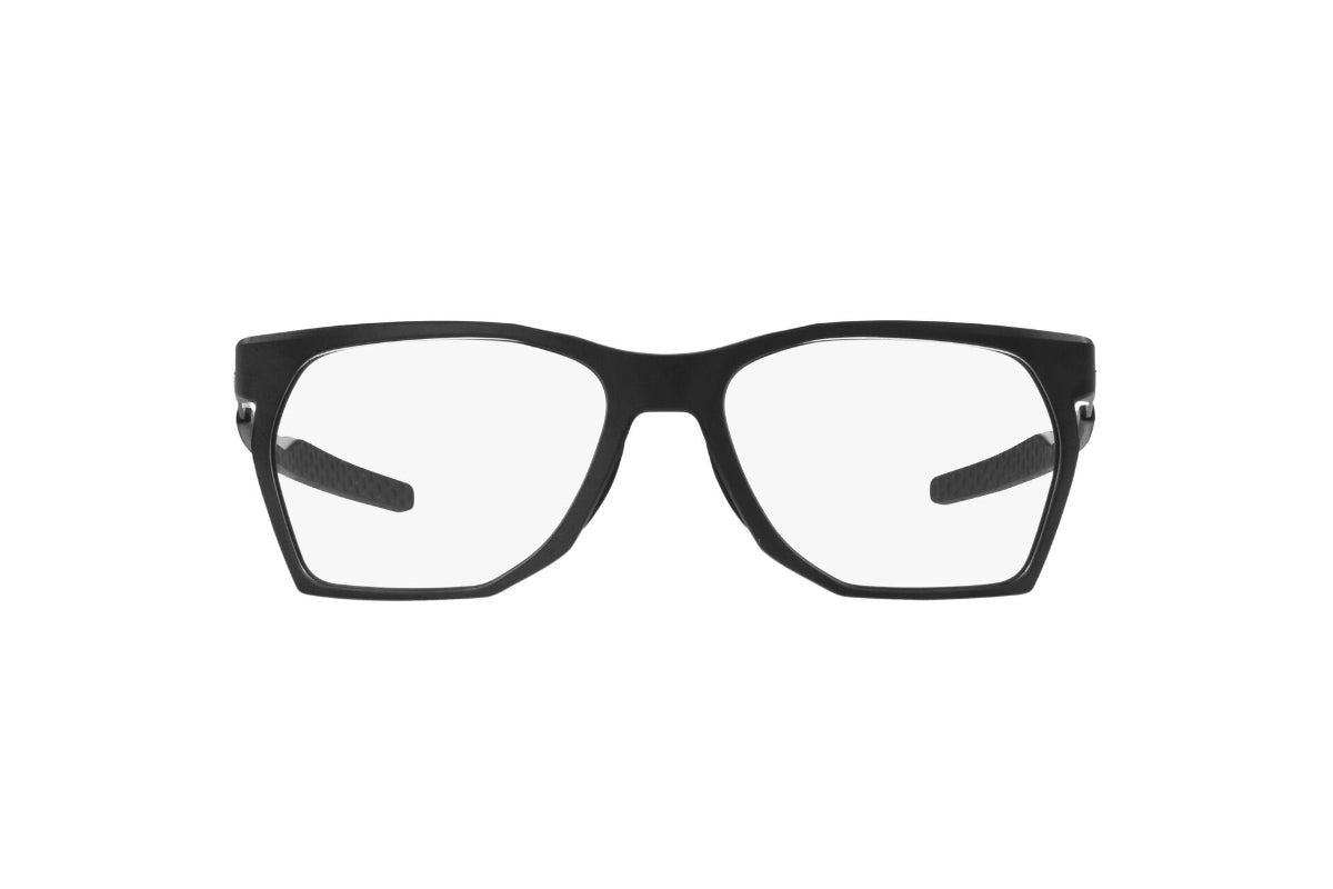 LENS. Optica Online - Lentes de Sol y Anteojos Ópticos