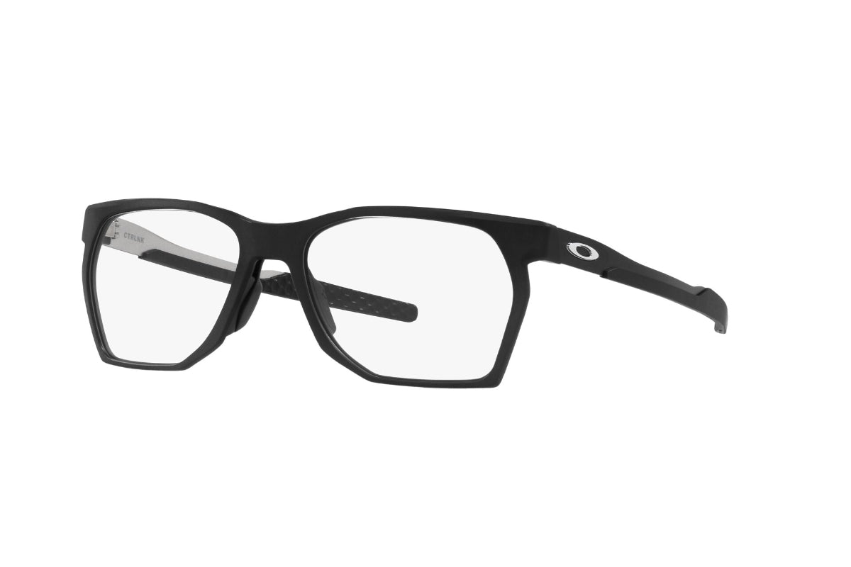 LENS. Optica Online - Lentes de Sol y Anteojos Ópticos