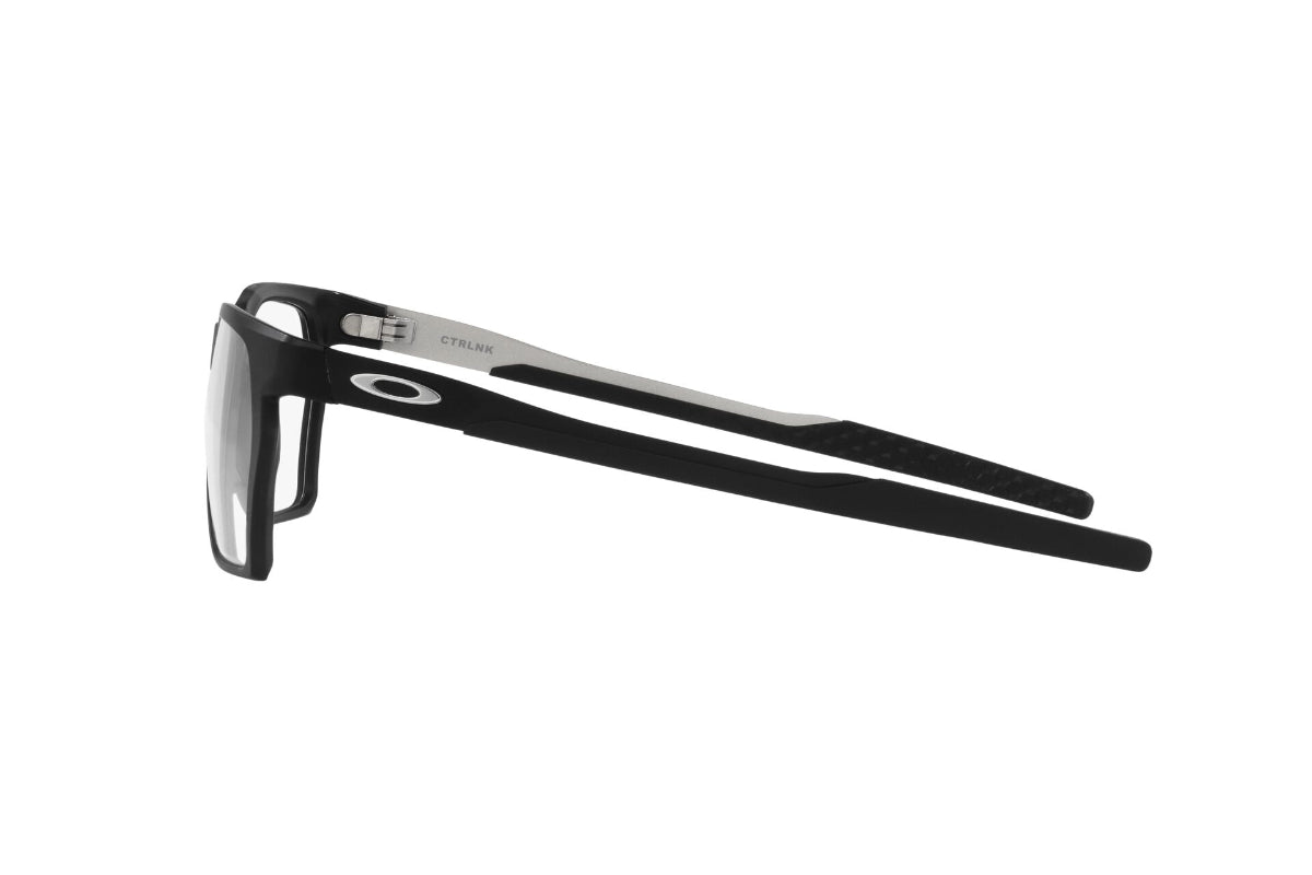 LENS. Optica Online - Lentes de Sol y Anteojos Ópticos