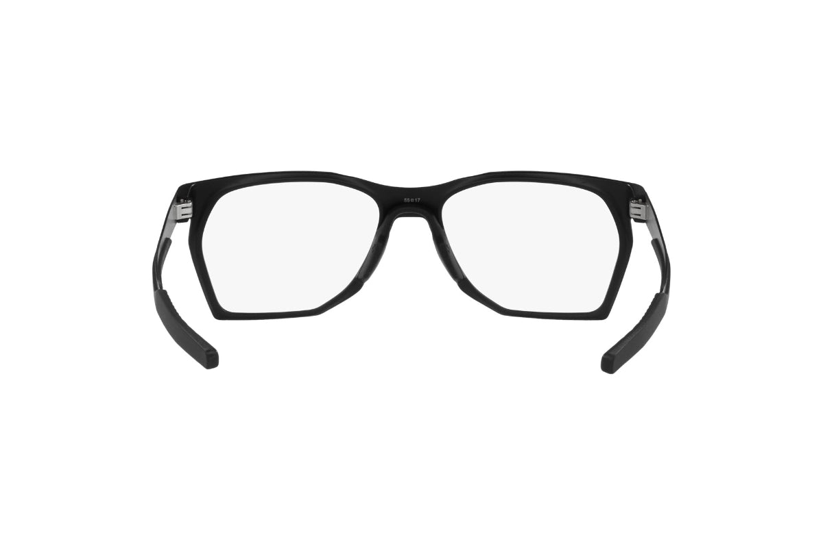 LENS. Optica Online - Lentes de Sol y Anteojos Ópticos