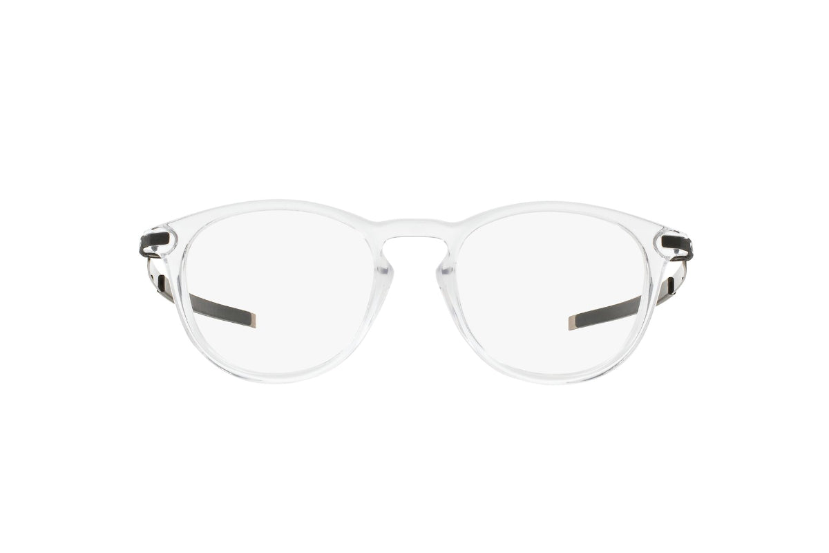 Oakley Frame Lentes Ópticos Pitchman R OX8105