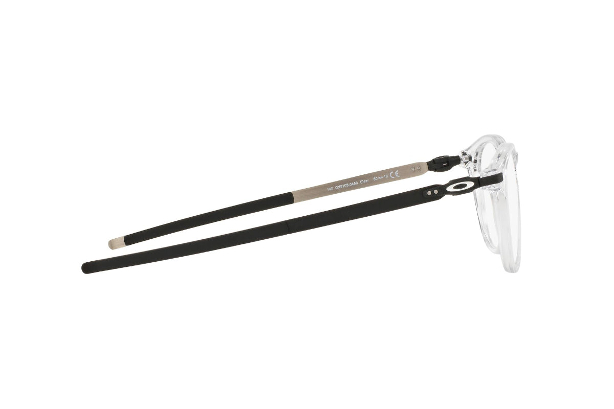Oakley Frame Lentes Ópticos Pitchman R OX8105