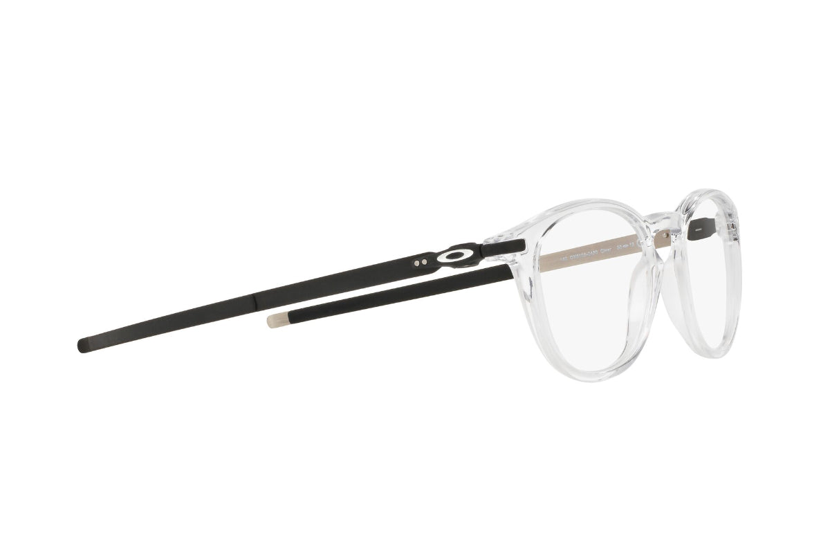 Oakley Frame Lentes Ópticos Pitchman R OX8105