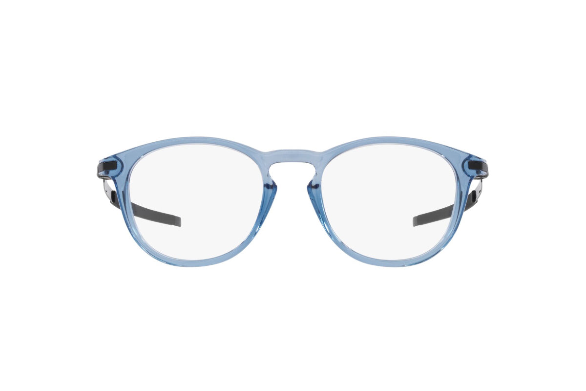 Oakley Frame Lentes Ópticos Pitchman R OX8105