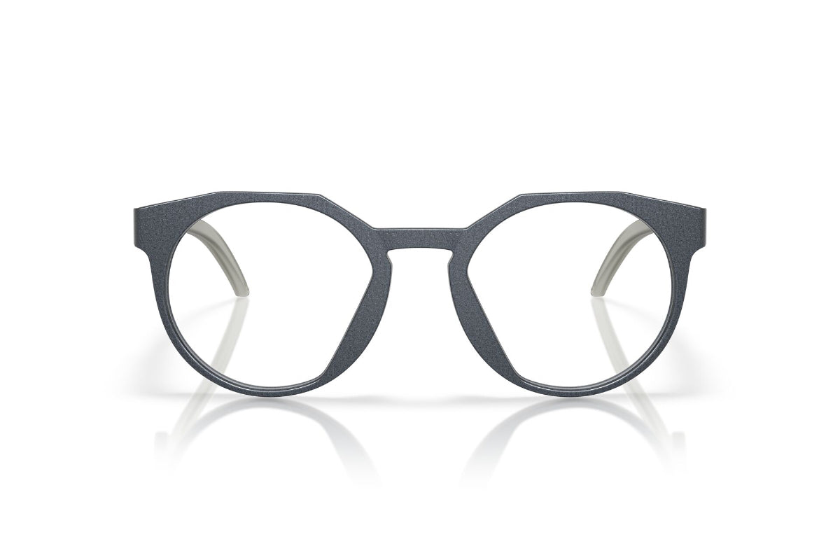 LENS. Optica Online - Lentes de Sol y Anteojos Ópticos