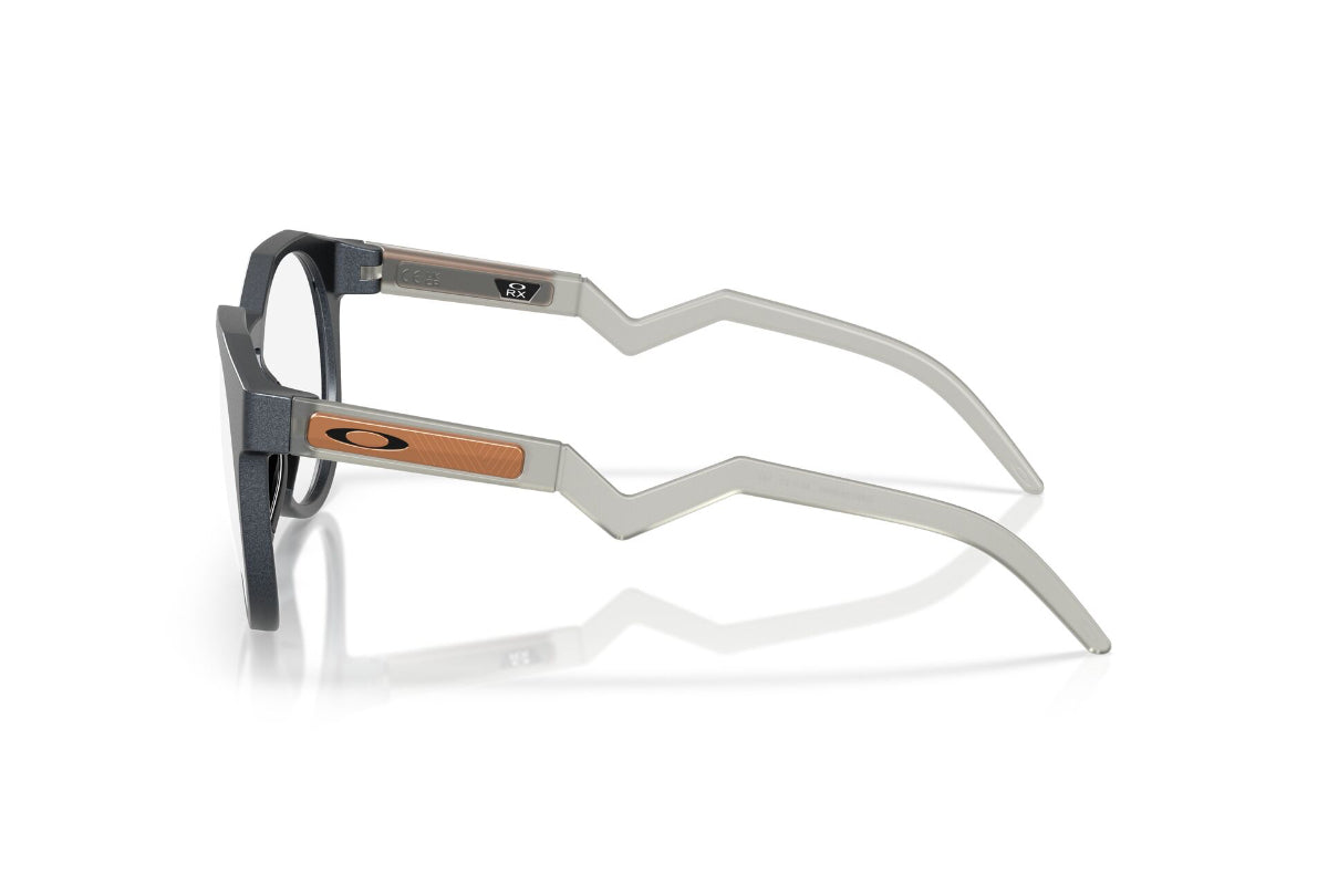 LENS. Optica Online - Lentes de Sol y Anteojos Ópticos
