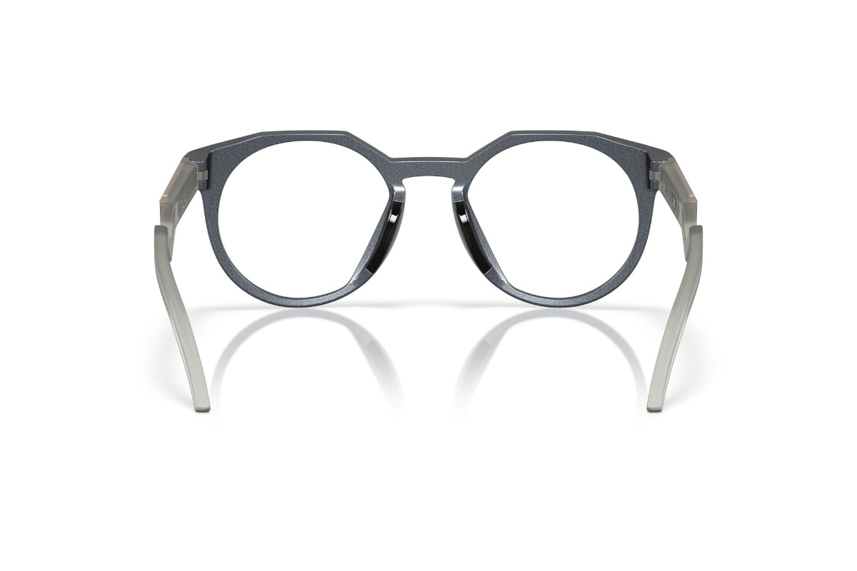 LENS. Optica Online - Lentes de Sol y Anteojos Ópticos