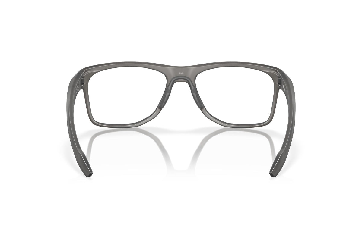 LENS. Optica Online - Lentes de Sol y Anteojos Ópticos