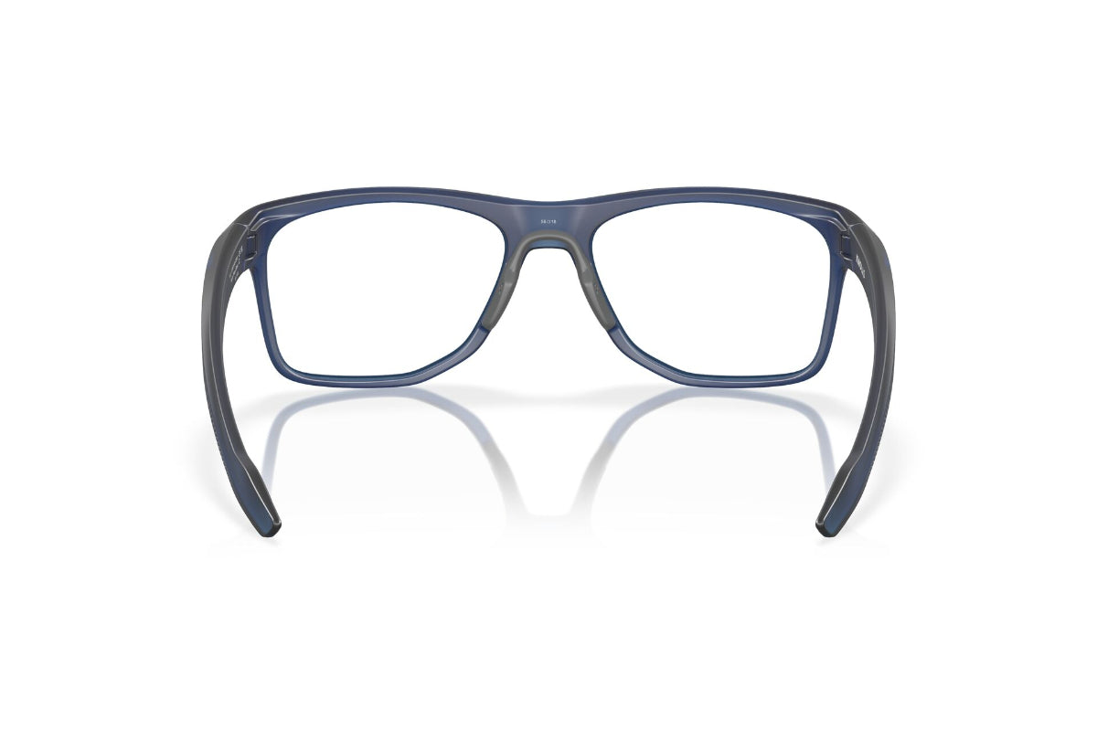 LENS. Optica Online - Lentes de Sol y Anteojos Ópticos