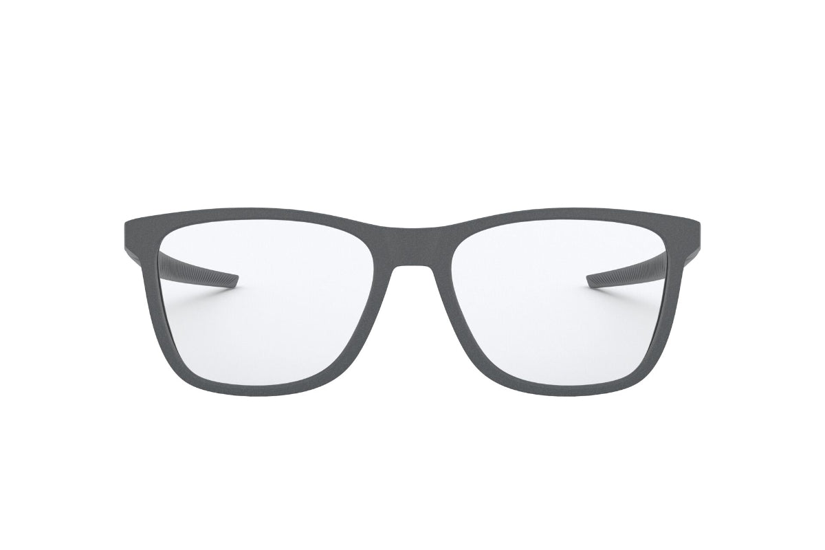 LENS. Optica Online - Lentes de Sol y Anteojos Ópticos