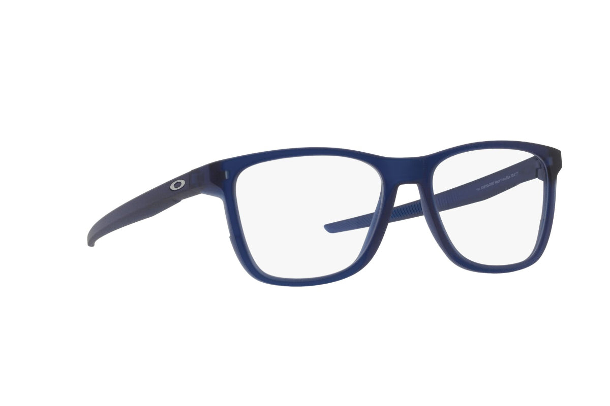 Oakley Frame Lentes Ópticos Centerboard OX8163