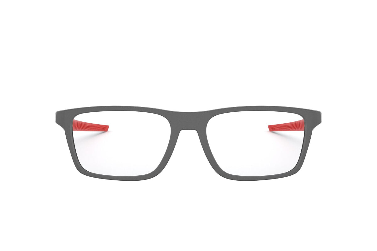 LENS. Optica Online - Lentes de Sol y Anteojos Ópticos