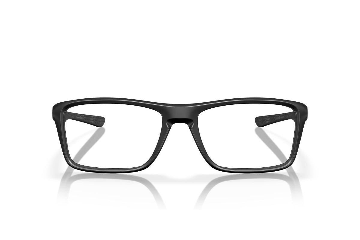 LENS. Optica Online - Lentes de Sol y Anteojos Ópticos