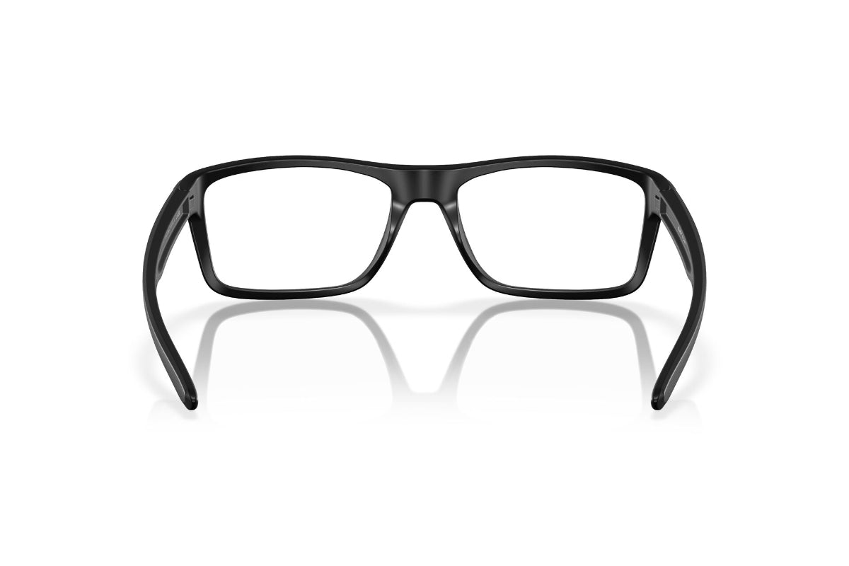 LENS. Optica Online - Lentes de Sol y Anteojos Ópticos