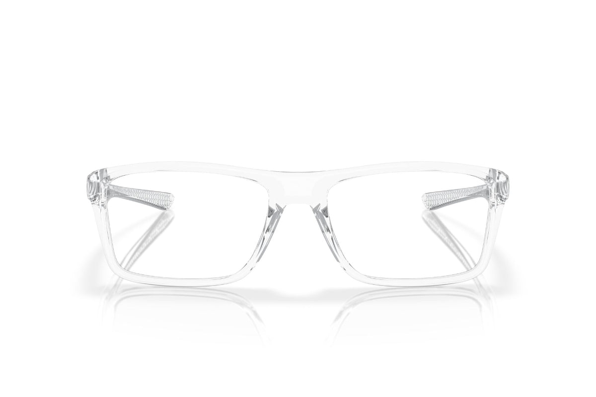 LENS. Optica Online - Lentes de Sol y Anteojos Ópticos