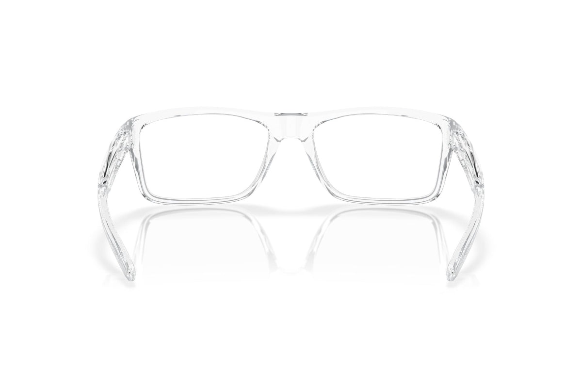 LENS. Optica Online - Lentes de Sol y Anteojos Ópticos