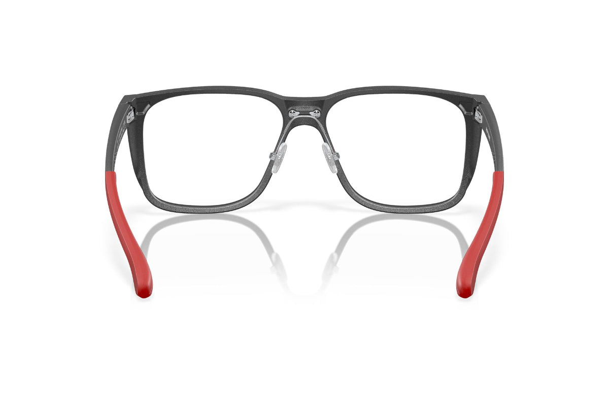 LENS. Optica Online - Lentes de Sol y Anteojos Ópticos