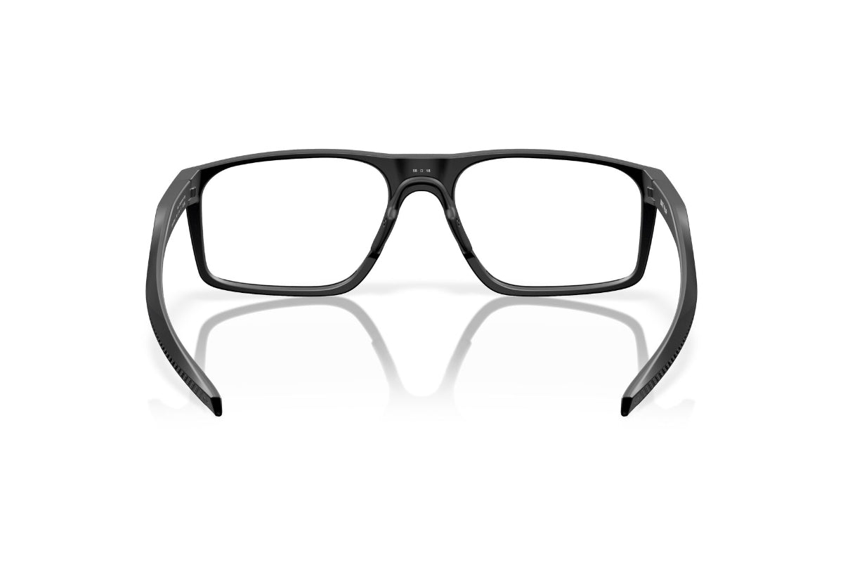 LENS. Optica Online - Lentes de Sol y Anteojos Ópticos