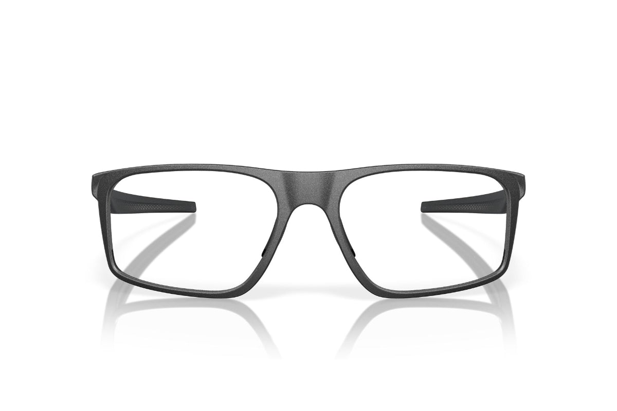 LENS. Optica Online - Lentes de Sol y Anteojos Ópticos