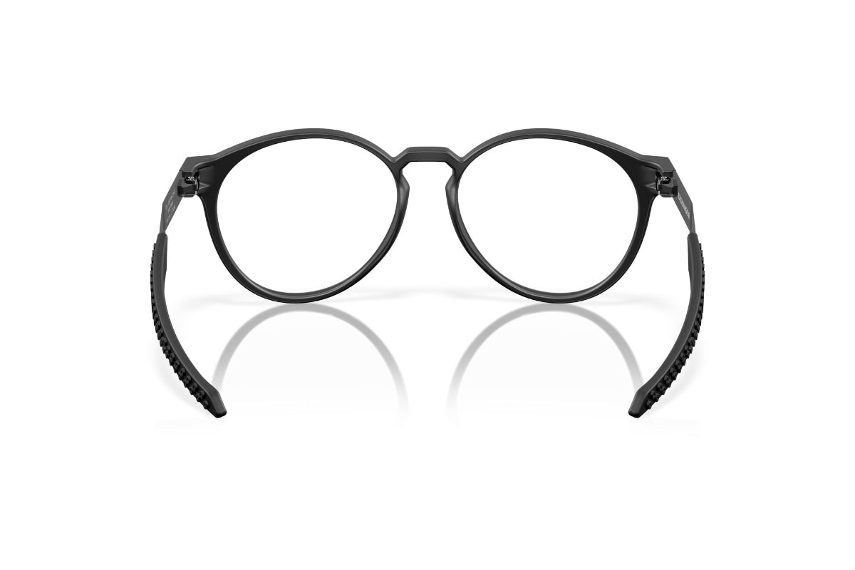 LENS. Optica Online - Lentes de Sol y Anteojos Ópticos