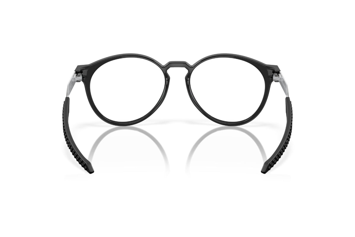 LENS. Optica Online - Lentes de Sol y Anteojos Ópticos