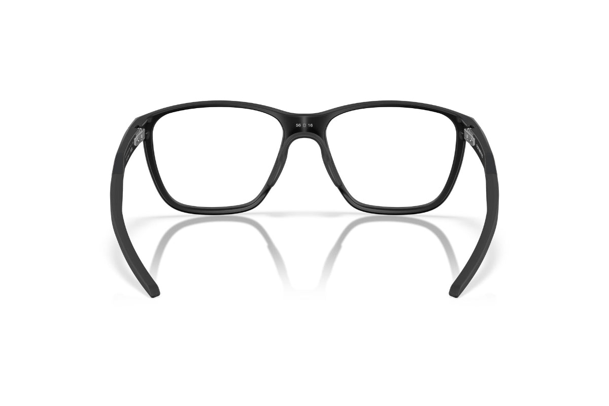 LENS. Optica Online - Lentes de Sol y Anteojos Ópticos