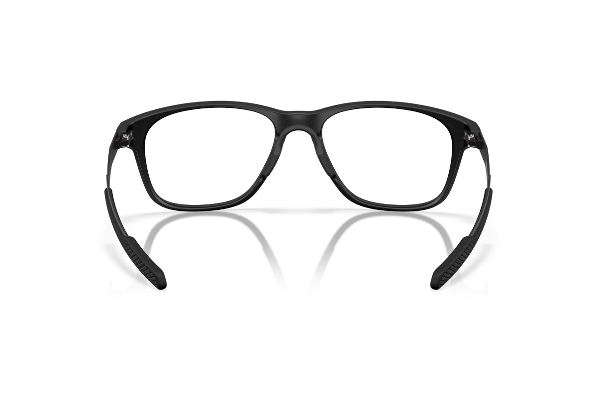 LENS. Optica Online - Lentes de Sol y Anteojos Ópticos