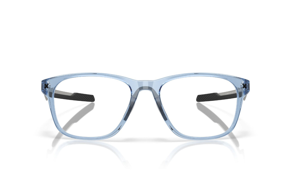 LENS. Optica Online - Lentes de Sol y Anteojos Ópticos