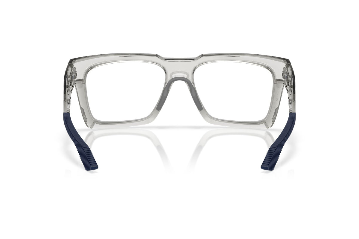 LENS. Optica Online - Lentes de Sol y Anteojos Ópticos
