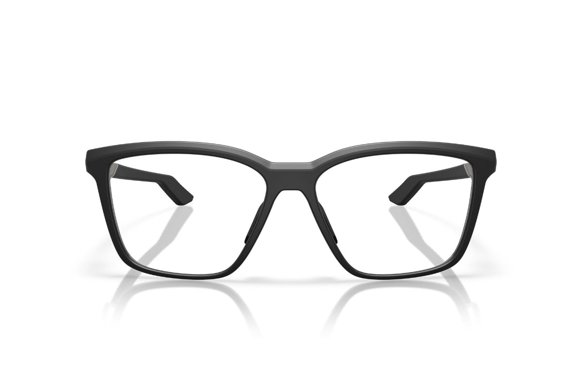 LENS. Optica Online - Lentes de Sol y Anteojos Ópticos
