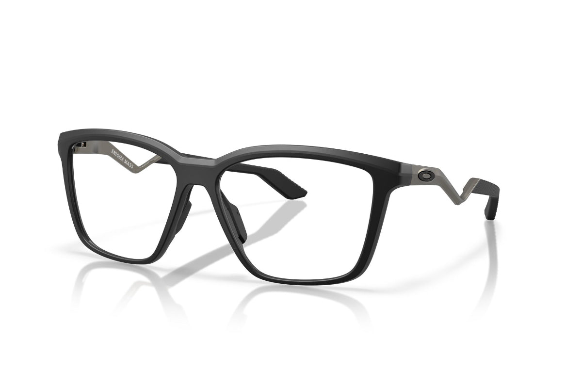 LENS. Optica Online - Lentes de Sol y Anteojos Ópticos