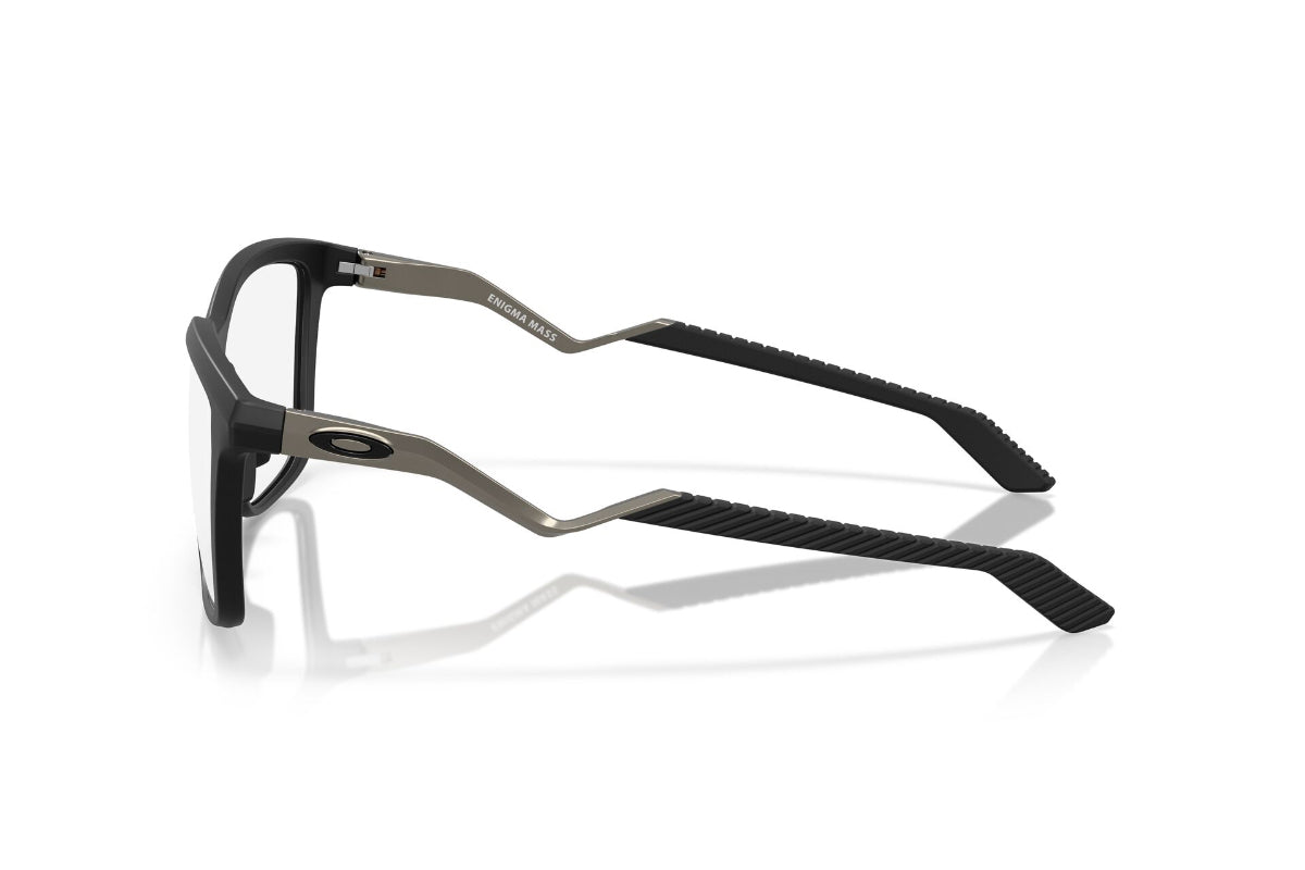 LENS. Optica Online - Lentes de Sol y Anteojos Ópticos