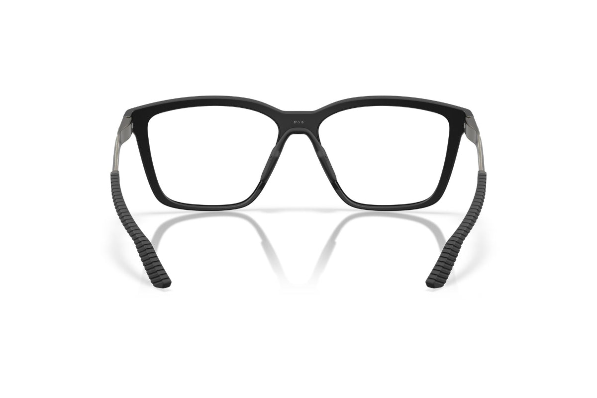 LENS. Optica Online - Lentes de Sol y Anteojos Ópticos