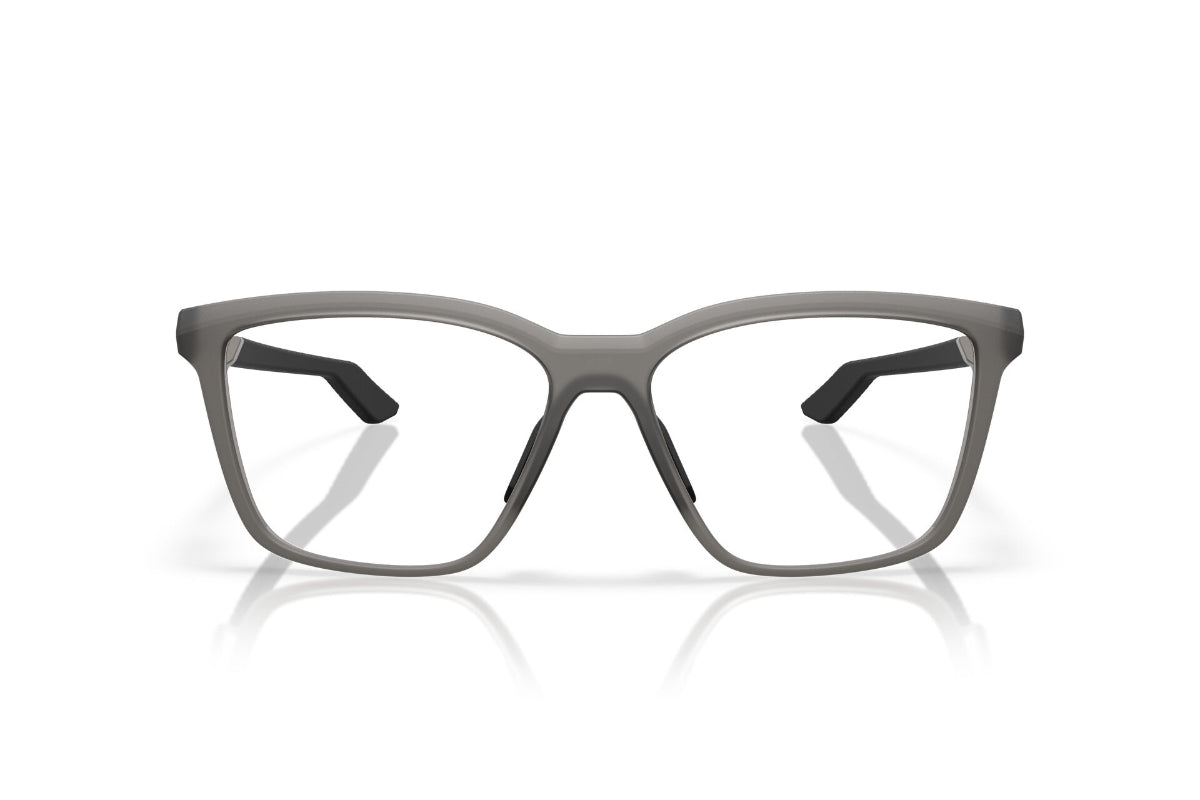 LENS. Optica Online - Lentes de Sol y Anteojos Ópticos