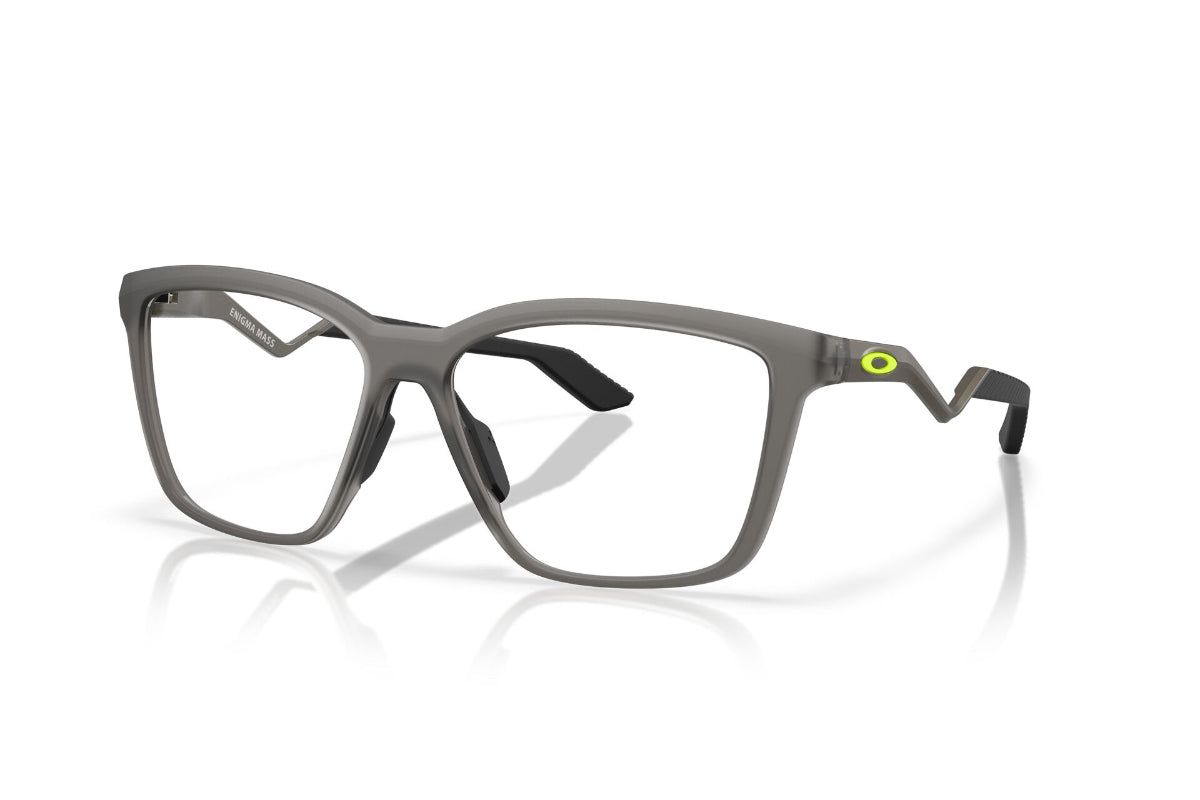 LENS. Optica Online - Lentes de Sol y Anteojos Ópticos