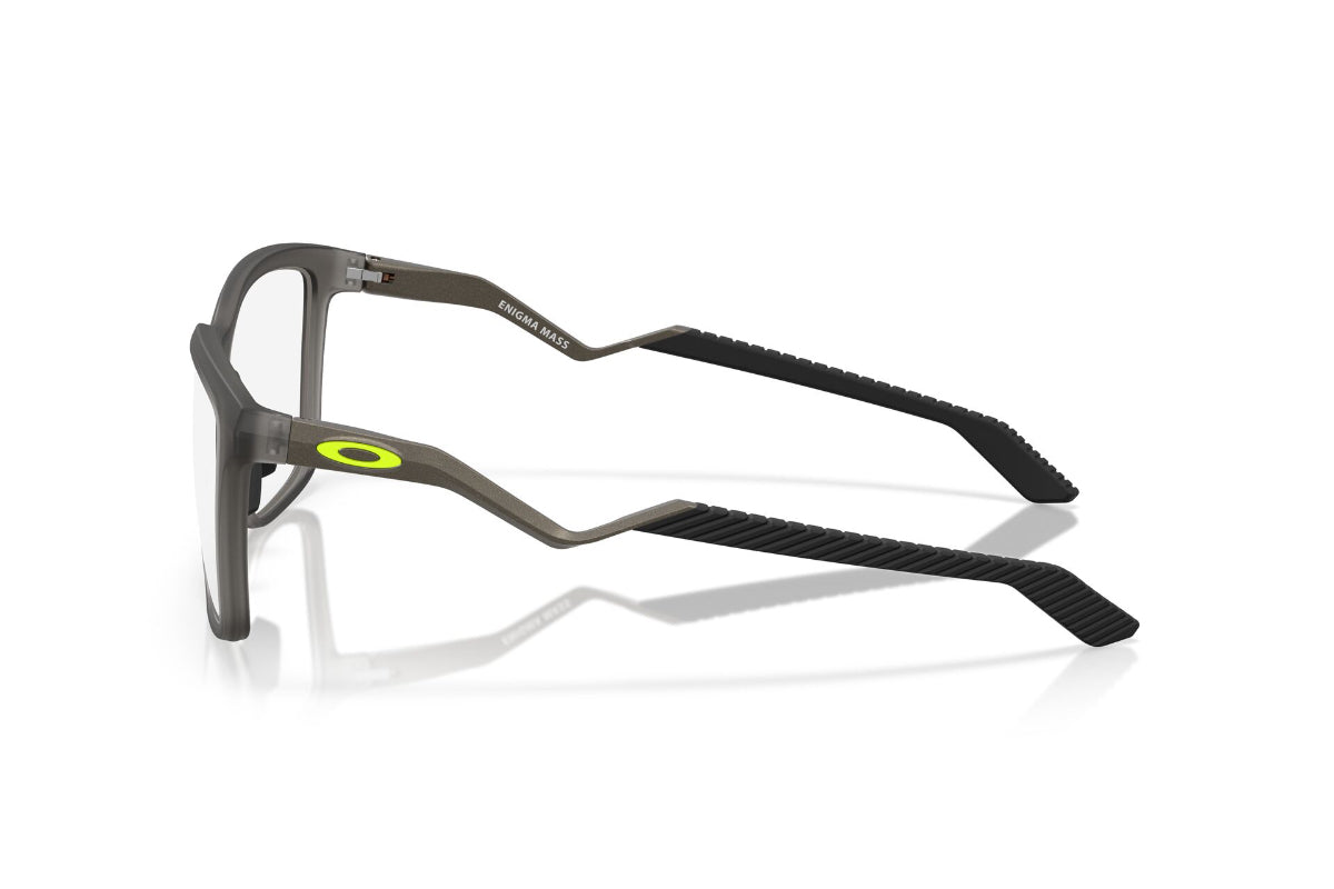 LENS. Optica Online - Lentes de Sol y Anteojos Ópticos
