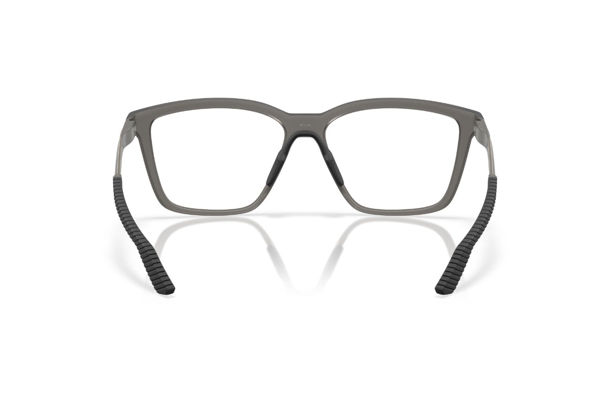 LENS. Optica Online - Lentes de Sol y Anteojos Ópticos