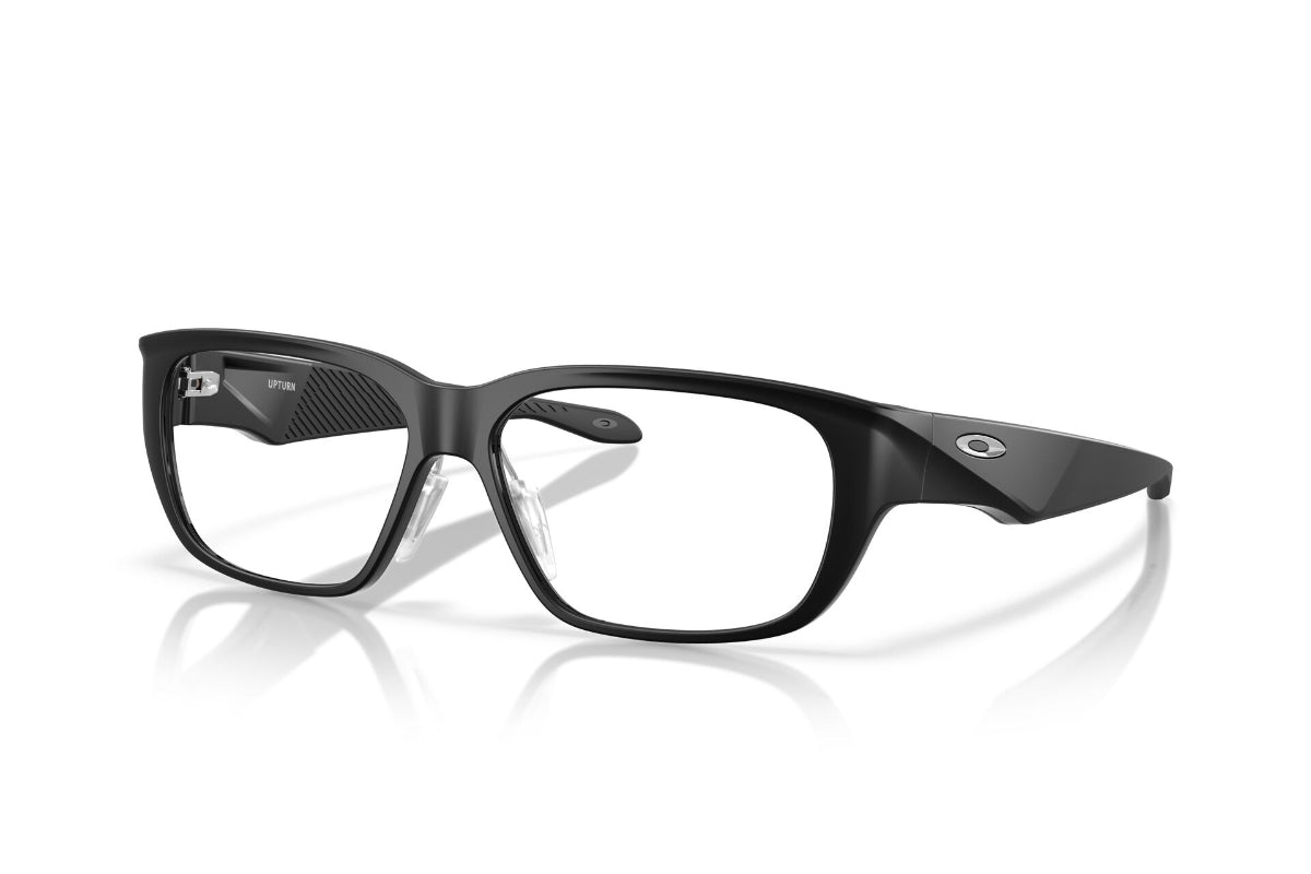 LENS. Optica Online - Lentes de Sol y Anteojos Ópticos
