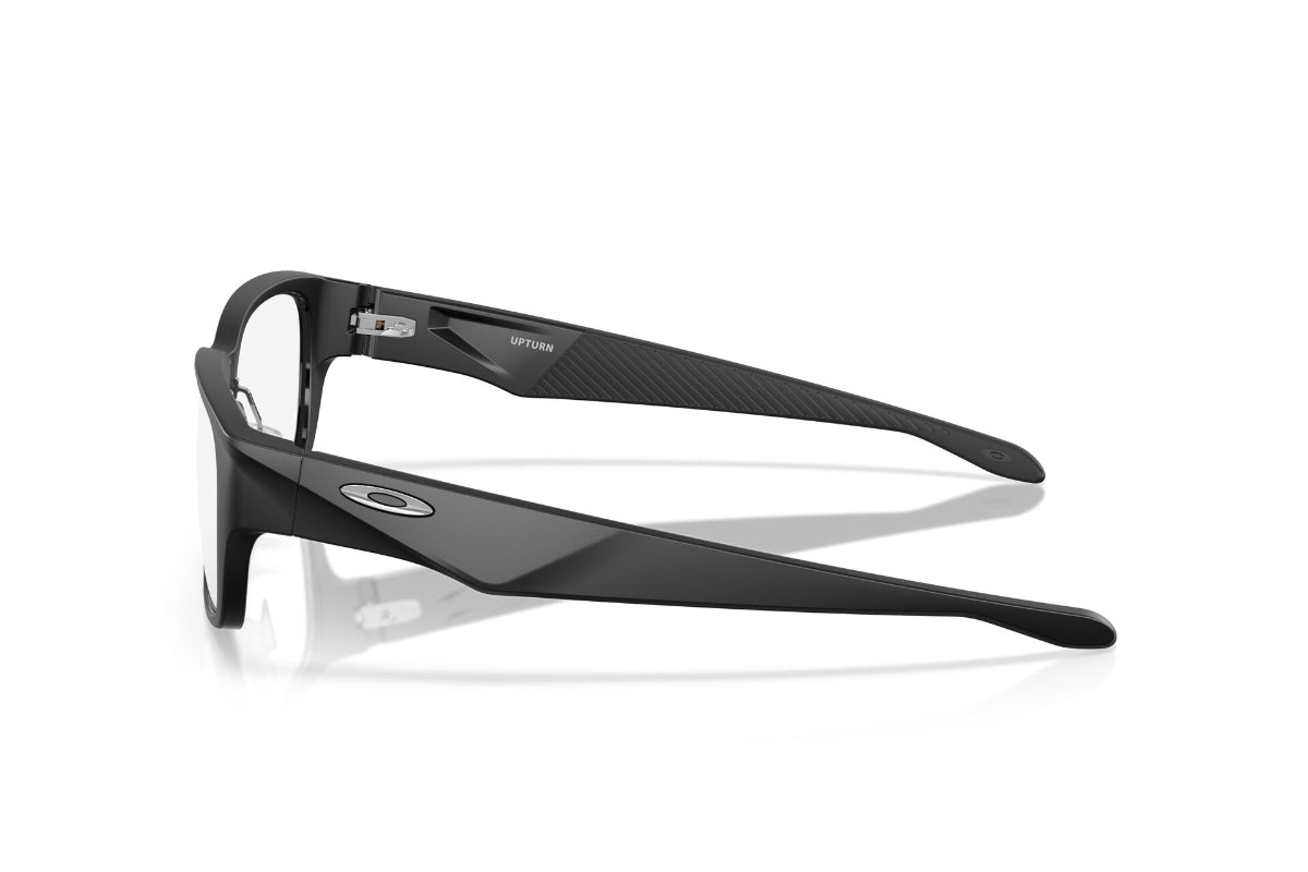 LENS. Optica Online - Lentes de Sol y Anteojos Ópticos