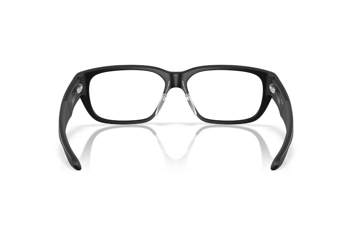 LENS. Optica Online - Lentes de Sol y Anteojos Ópticos