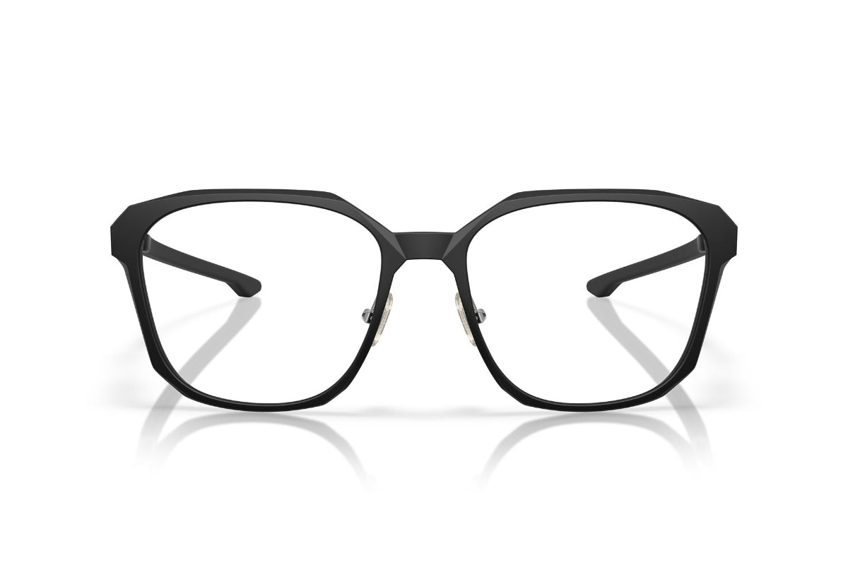 LENS. Optica Online - Lentes de Sol y Anteojos Ópticos