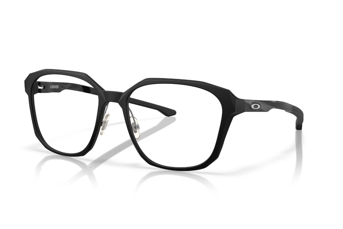 LENS. Optica Online - Lentes de Sol y Anteojos Ópticos