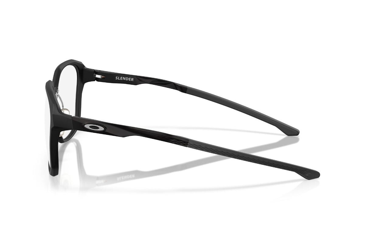 LENS. Optica Online - Lentes de Sol y Anteojos Ópticos