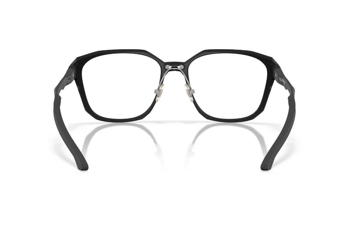 LENS. Optica Online - Lentes de Sol y Anteojos Ópticos